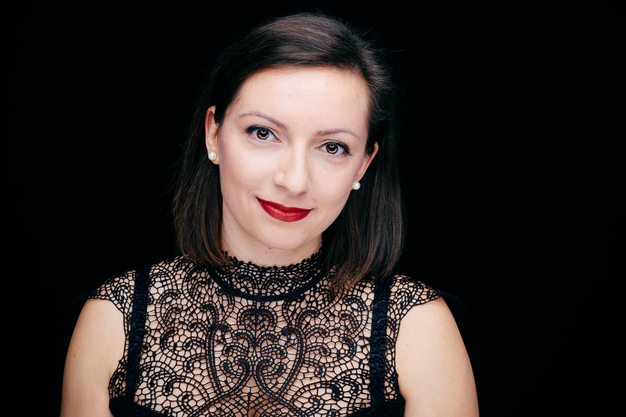 Export x3 Headshots Julija05063 Business Headshots 2019 Julija 2